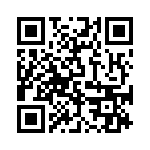 Y4C3B104M160CT QRCode