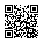 Y4C3B152K250CT QRCode