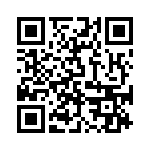 Y4C3B221M500CT QRCode