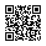 Y4C3B223K500CT QRCode