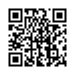 Y4C3B223M500CT QRCode