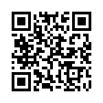 Y4C3B272K500CT QRCode