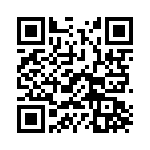 Y4C3B331K500CT QRCode