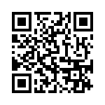 Y4C3B471K500CT QRCode