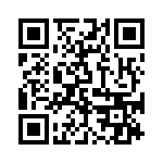 Y4C3F104M500CT QRCode