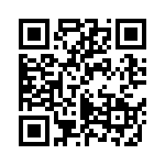 Y4C3N101J500CT QRCode