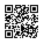 Y4C3N151J500CT QRCode