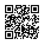 Y4C3N221K500CT QRCode