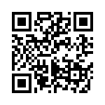 Y4C3N270J500CT QRCode