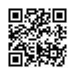 Y4C3N391J500CT QRCode