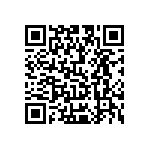 Y5011100R000B0L QRCode