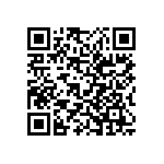 Y5011301K000F9L QRCode