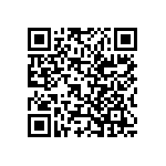 Y5021100R000B0L QRCode
