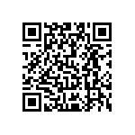 Y5050100R000K0L QRCode