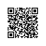 Y505020K0000J0L QRCode