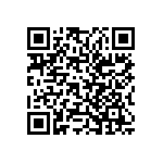 Y505020R0000K0L QRCode