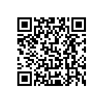 Y5050500R000J0L QRCode