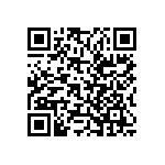 Y505050R0000K0L QRCode