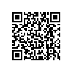 Y5051100R000K0L QRCode