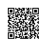 Y505110R0000K0L QRCode