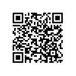 Y50512K00000J0L QRCode