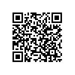 Y50512R00000K0L QRCode