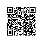 Y50515K00000J0L QRCode