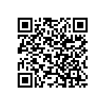 Y50532K00000J0L QRCode