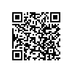 Y5053500R000J0L QRCode