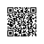 Y50535K00000K21L QRCode