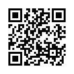 Y5076V0001BB0L QRCode