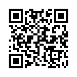 Y5076V0003VV0L QRCode