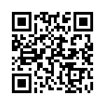 Y5076V0005BB9L QRCode