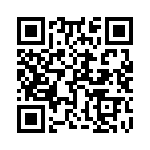 Y5076V0010VV9L QRCode