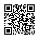 Y5076V0029BB0L QRCode