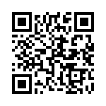 Y5076V0030AQ0L QRCode
