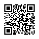 Y5076V0030BA0L QRCode
