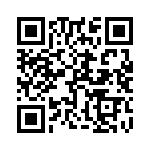 Y5076V0030BQ9L QRCode