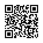 Y5076V0056BA0L QRCode