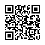 Y5076V0059BT0L QRCode