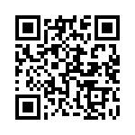 Y5076V0089QT9L QRCode