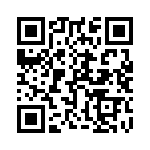 Y5076V0114BT9L QRCode