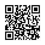 Y5076V0118BB9L QRCode