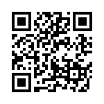 Y5076V0126AT0L QRCode