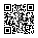 Y5076V0126VV9L QRCode