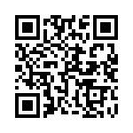 Y5076V0169BB0L QRCode