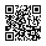 Y5076V0210FT0L QRCode