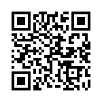 Y5076V0268BQ0L QRCode