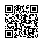 Y5076V0297BA9L QRCode