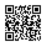 Y5076V0314QV0L QRCode